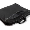 ワールドトラベラー クロトS ガーメントバッグ World Traveler wt-17476