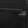 ワールドトラベラー クロトS ガーメントバッグ World Traveler wt-17476