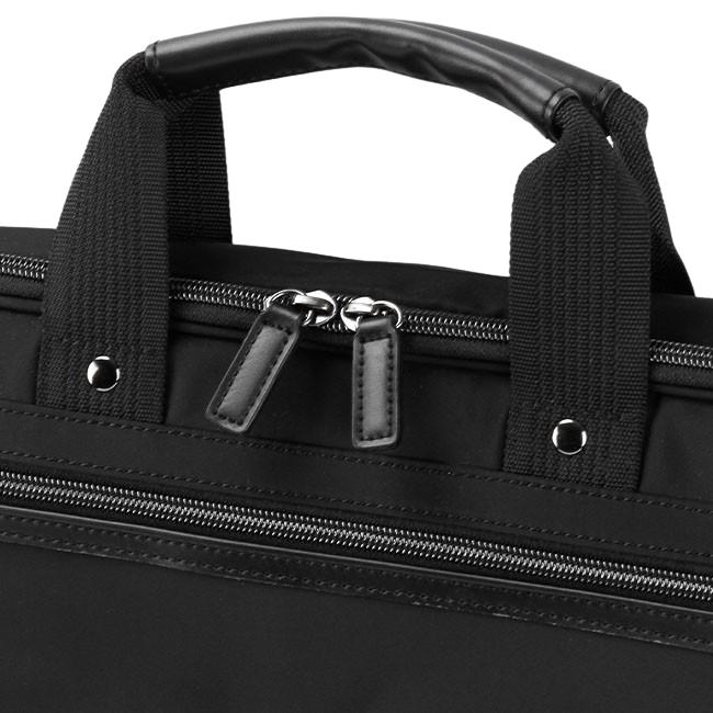 ワールドトラベラー クロトS ガーメントバッグ World Traveler wt-17476