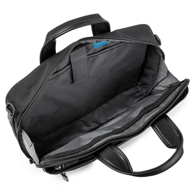 ワールドトラベラー クロトB ブリーフケース World Traveler wt-17481