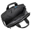 ワールドトラベラー クロトB ブリーフケース World Traveler wt-17481