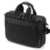 ワールドトラベラー クロトB ブリーフケース World Traveler wt-17481