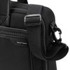 ワールドトラベラー クロトB ブリーフケース World Traveler wt-17481