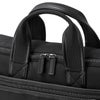 ワールドトラベラー クロトB ブリーフケース World Traveler wt-17481