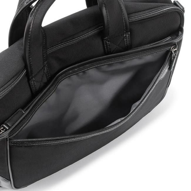 ワールドトラベラー クロトB ブリーフケース World Traveler wt-17482