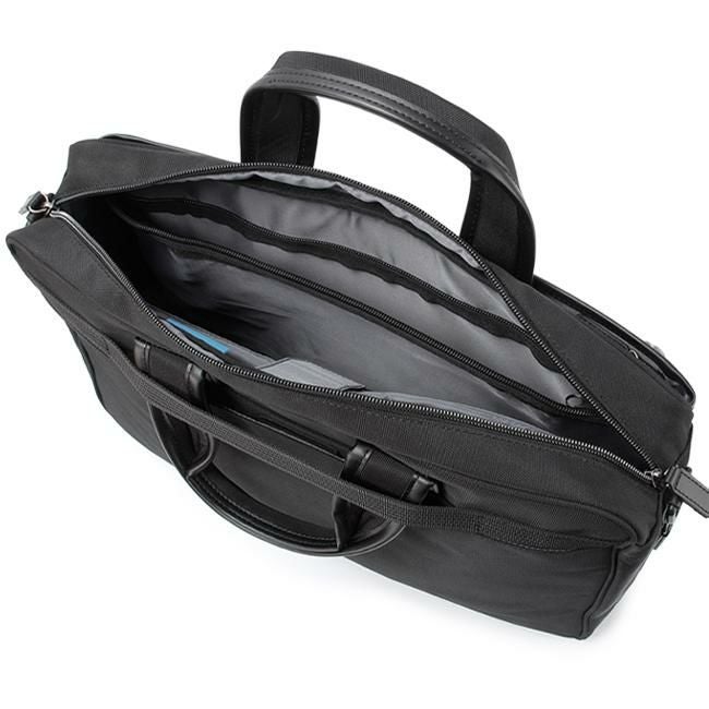 ワールドトラベラー クロトB ブリーフケース World Traveler wt-17482