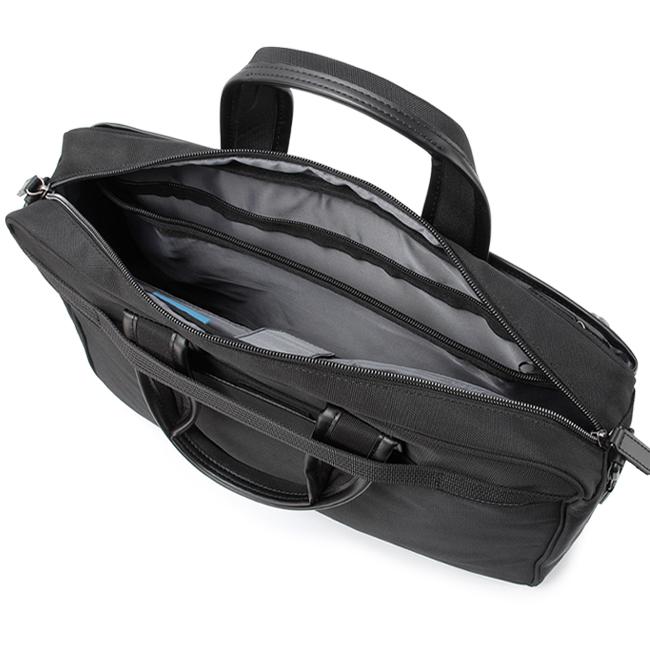 ワールドトラベラー クロトB ブリーフケース World Traveler wt-17482