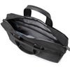 ワールドトラベラー クロトB ブリーフケース World Traveler wt-17482