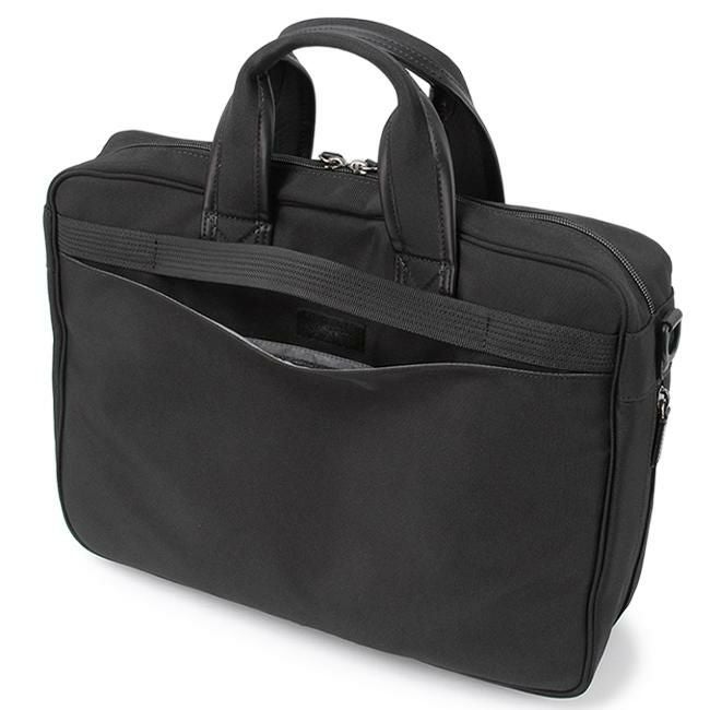 ワールドトラベラー クロトB ブリーフケース World Traveler wt-17482