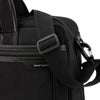 ワールドトラベラー クロトB ブリーフケース World Traveler wt-17482