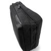 ワールドトラベラー クロトB ブリーフケース World Traveler wt-17482