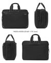 ワールドトラベラー クロトB ブリーフケース World Traveler wt-17483