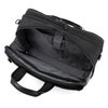 ワールドトラベラー クロトB ブリーフケース World Traveler wt-17483