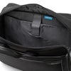ワールドトラベラー クロトB ブリーフケース World Traveler wt-17483