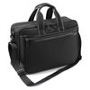 ワールドトラベラー クロトB ブリーフケース World Traveler wt-17483