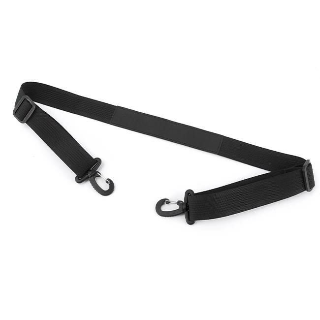 ワールドトラベラー クロトB ブリーフケース World Traveler wt-17483