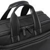 ワールドトラベラー クロトB ブリーフケース World Traveler wt-17483