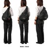 マンハッタンポーテージ Quick Action ボディバッグ Manhattan Portage mp1237cdrsp