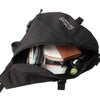マンハッタンポーテージ Quick Action ボディバッグ Manhattan Portage mp1237cdrsp