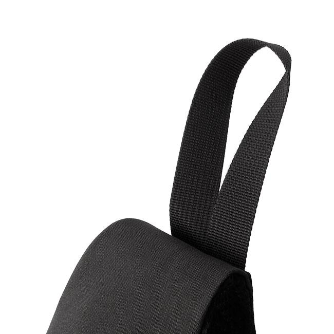 マンハッタンポーテージ Quick Action ボディバッグ Manhattan Portage mp1237cdrsp