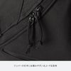 マンハッタンポーテージ Quick Action ボディバッグ Manhattan Portage mp1237cdrsp
