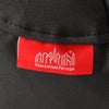 マンハッタンポーテージ Quick Action ボディバッグ Manhattan Portage mp1237cdrsp