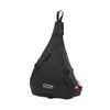 マンハッタンポーテージ Quick Action ボディバッグ Manhattan Portage mp1237cdrsp