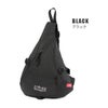 マンハッタンポーテージ Quick Action ボディバッグ Manhattan Portage mp1239cdrsp