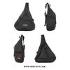 マンハッタンポーテージ Quick Action ボディバッグ Manhattan Portage mp1239cdrsp