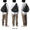 マンハッタンポーテージ Quick Action ボディバッグ Manhattan Portage mp1239cdrsp