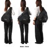 マンハッタンポーテージ Quick Action ボディバッグ Manhattan Portage mp1239cdrsp