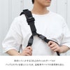 マンハッタンポーテージ Quick Action ボディバッグ Manhattan Portage mp1239cdrsp