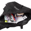 マンハッタンポーテージ Quick Action ボディバッグ Manhattan Portage mp1239cdrsp