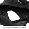 マンハッタンポーテージ Quick Action ボディバッグ Manhattan Portage mp1239cdrsp