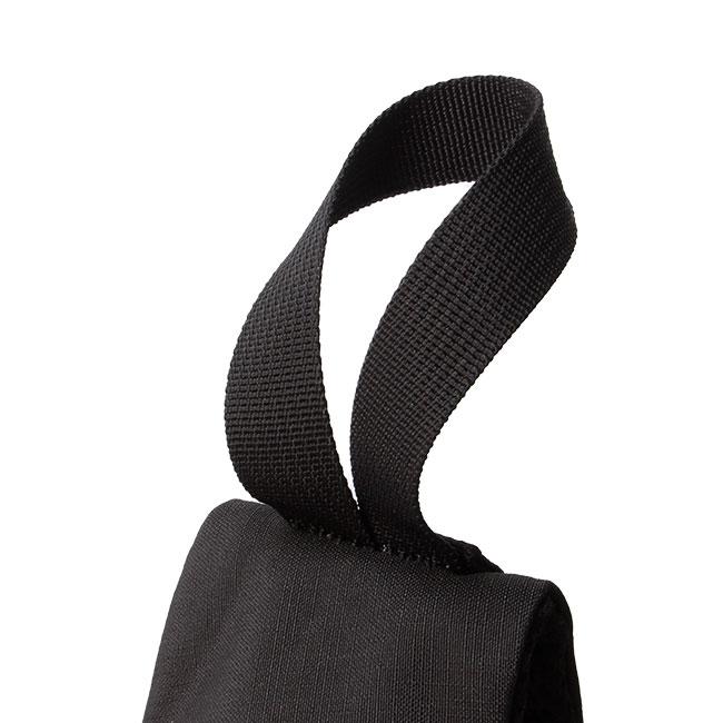 マンハッタンポーテージ Quick Action ボディバッグ Manhattan Portage mp1239cdrsp