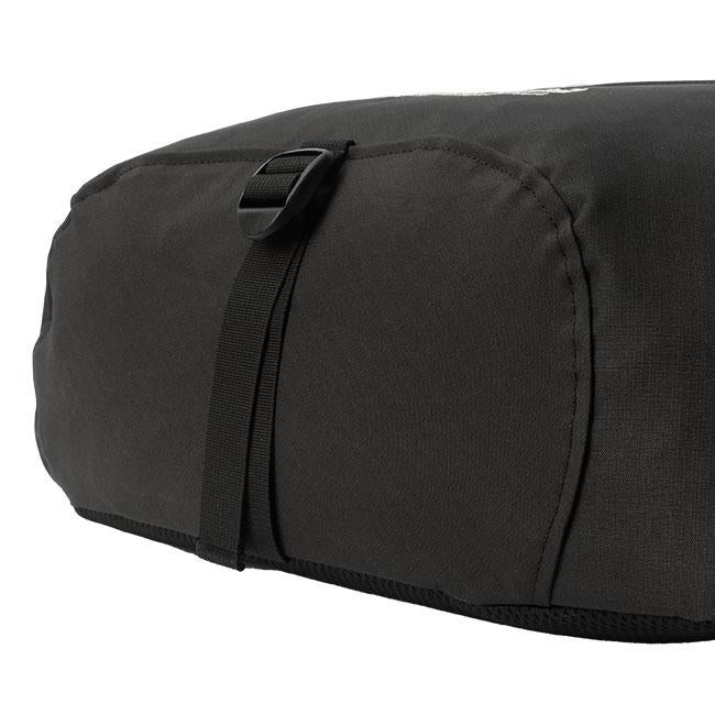 マンハッタンポーテージ Quick Action ボディバッグ Manhattan Portage mp1239cdrsp