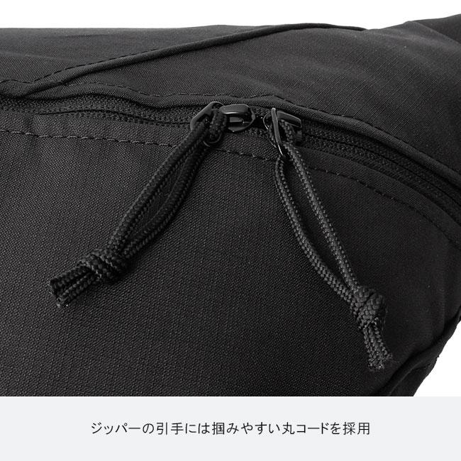 マンハッタンポーテージ ボディバッグ ワンショルダーバッグ A4