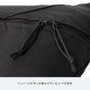 マンハッタンポーテージ Quick Action ボディバッグ Manhattan Portage mp1239cdrsp