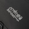 マンハッタンポーテージ Quick Action ボディバッグ Manhattan Portage mp1239cdrsp