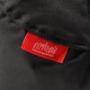 マンハッタンポーテージ Quick Action ボディバッグ Manhattan Portage mp1239cdrsp