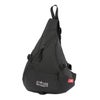 マンハッタンポーテージ Quick Action ボディバッグ Manhattan Portage mp1239cdrsp