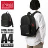 マンハッタンポーテージ Quick Action リュック Manhattan Portage mp1241cdrsp