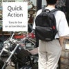 マンハッタンポーテージ Quick Action リュック Manhattan Portage mp1241cdrsp