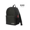 マンハッタンポーテージ Quick Action リュック Manhattan Portage mp1241cdrsp