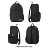 マンハッタンポーテージ Quick Action リュック Manhattan Portage mp1241cdrsp