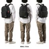 マンハッタンポーテージ Quick Action リュック Manhattan Portage mp1241cdrsp