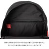 マンハッタンポーテージ Quick Action リュック Manhattan Portage mp1241cdrsp