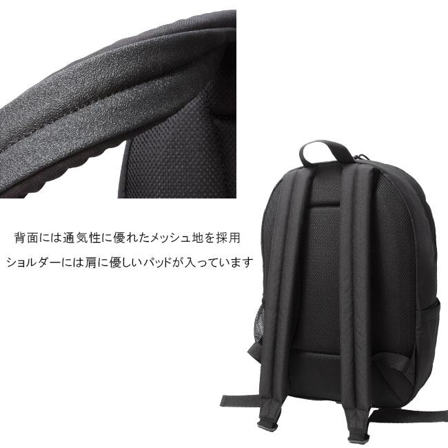 マンハッタンポーテージ Quick Action リュック Manhattan Portage mp1241cdrsp