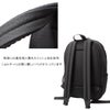 マンハッタンポーテージ Quick Action リュック Manhattan Portage mp1241cdrsp