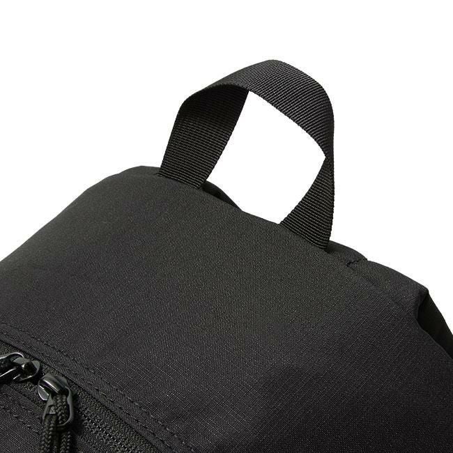 マンハッタンポーテージ Quick Action リュック Manhattan Portage mp1241cdrsp